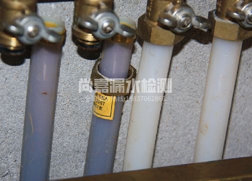 鸡西地暖需要多久清洗一次？